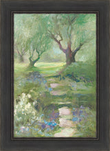 Load image into Gallery viewer, Sacred Arbores
