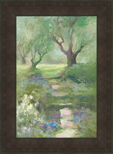 Load image into Gallery viewer, Sacred Arbores
