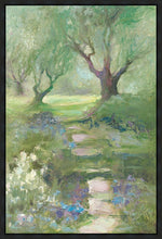Load image into Gallery viewer, Sacred Arbores

