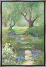Load image into Gallery viewer, Sacred Arbores
