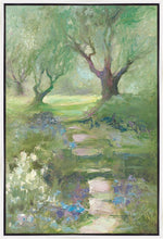Load image into Gallery viewer, Sacred Arbores

