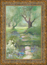 Load image into Gallery viewer, Sacred Arbores

