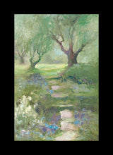 Load image into Gallery viewer, Sacred Arbores
