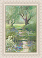 Load image into Gallery viewer, Sacred Arbores
