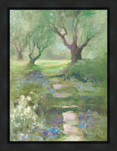 Load image into Gallery viewer, Sacred Arbores
