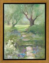 Load image into Gallery viewer, Sacred Arbores
