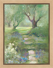 Load image into Gallery viewer, Sacred Arbores
