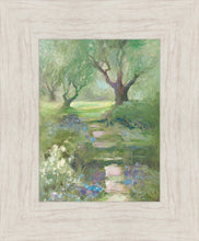 Load image into Gallery viewer, Sacred Arbores
