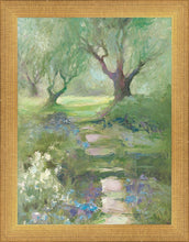 Load image into Gallery viewer, Sacred Arbores
