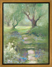 Load image into Gallery viewer, Sacred Arbores
