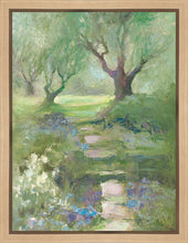 Load image into Gallery viewer, Sacred Arbores
