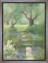 Load image into Gallery viewer, Sacred Arbores
