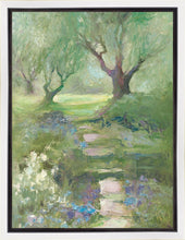 Load image into Gallery viewer, Sacred Arbores
