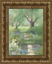 Load image into Gallery viewer, Sacred Arbores

