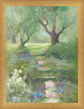 Load image into Gallery viewer, Sacred Arbores
