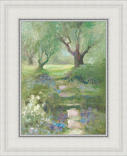 Load image into Gallery viewer, Sacred Arbores
