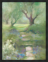 Load image into Gallery viewer, Sacred Arbores
