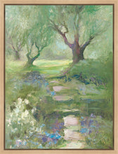Load image into Gallery viewer, Sacred Arbores
