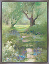 Load image into Gallery viewer, Sacred Arbores
