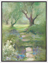 Load image into Gallery viewer, Sacred Arbores
