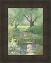 Load image into Gallery viewer, Sacred Arbores
