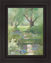 Load image into Gallery viewer, Sacred Arbores

