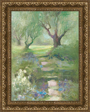 Load image into Gallery viewer, Sacred Arbores

