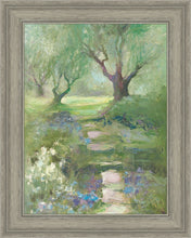 Load image into Gallery viewer, Sacred Arbores
