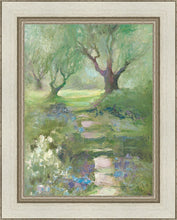Load image into Gallery viewer, Sacred Arbores
