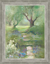 Load image into Gallery viewer, Sacred Arbores
