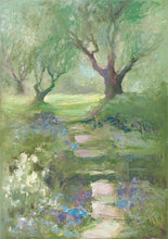 Load image into Gallery viewer, Sacred Arbores
