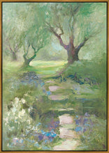 Load image into Gallery viewer, Sacred Arbores
