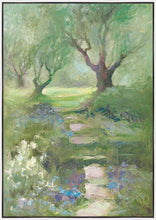 Load image into Gallery viewer, Sacred Arbores

