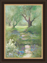 Load image into Gallery viewer, Sacred Arbores
