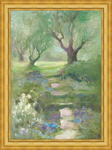 Load image into Gallery viewer, Sacred Arbores
