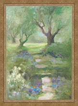 Load image into Gallery viewer, Sacred Arbores

