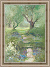 Load image into Gallery viewer, Sacred Arbores
