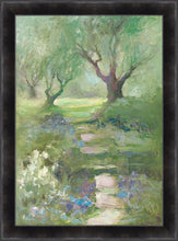 Load image into Gallery viewer, Sacred Arbores
