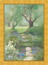Load image into Gallery viewer, Sacred Arbores
