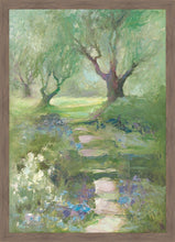 Load image into Gallery viewer, Sacred Arbores
