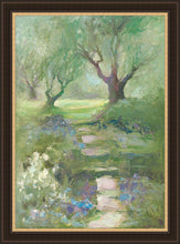 Load image into Gallery viewer, Sacred Arbores
