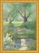 Load image into Gallery viewer, Sacred Arbores
