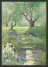 Load image into Gallery viewer, Sacred Arbores
