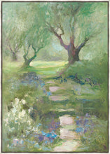 Load image into Gallery viewer, Sacred Arbores
