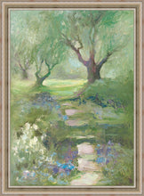 Load image into Gallery viewer, Sacred Arbores
