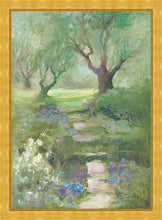 Load image into Gallery viewer, Sacred Arbores
