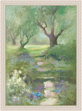 Load image into Gallery viewer, Sacred Arbores
