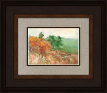 Load image into Gallery viewer, Guarding The Flock
