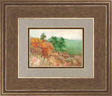 Load image into Gallery viewer, Guarding The Flock
