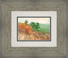 Load image into Gallery viewer, Guarding The Flock
